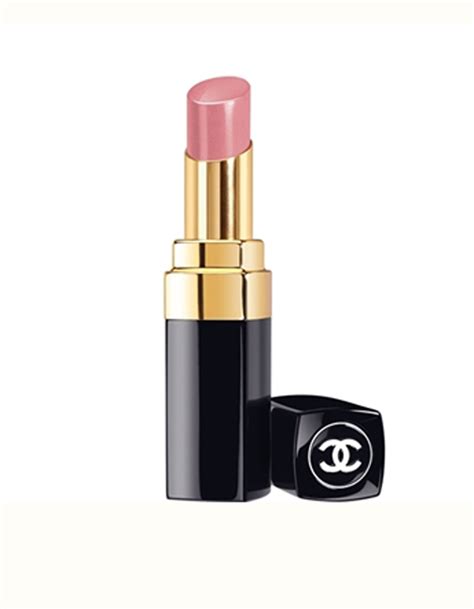 rouge à lèvres rose chanel|chanel rouge a lèvres.